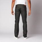 Fitter 2 Slim Fit Jeans // Raw Indigo (32WX34L)