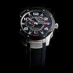 Race Pilot Automatic // HRP-2