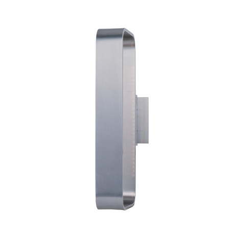Alumilux AL 27-Light LED Wall Sconce // E41324-SA