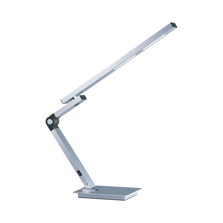 ET2 Eco-Task LED Table Lamp // E41030-SA