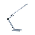 ET2 Eco-Task LED Table Lamp // E41030-SA