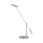Eco-Task LED Table Lamp // E41008-SN