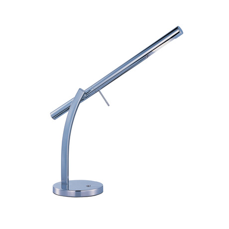 ET2 Eco-Task LED Table Lamp // E41042-PC