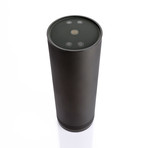 Stellé Audio Pillar // Matte Black