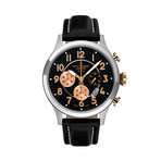 Airspeed Retro Automatic // 16062.6557