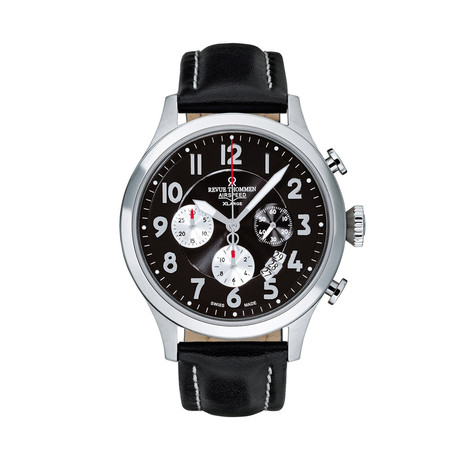 Airspeed Retro Automatic // 16062.6537