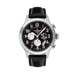 Airspeed Retro Automatic // 16062.6537