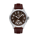 Airspeed Retro Manual Mechanical // 16061.3536