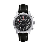 Commander Automatic // 16055.6537