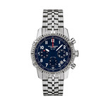 Commander Automatic // 16055.6135