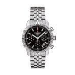 Commander Automatic // 16055.6134