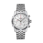 Commander Automatic // 16055.6132