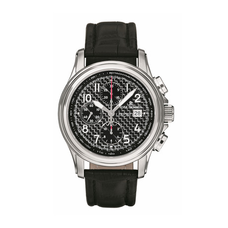 High Tech Automatic // 16041.6537