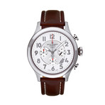 Airspeed Retro Automatic // 16062.6532