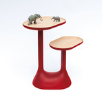 Baobab Coffee Table