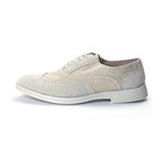 Hey Dude // Vinci Oxford // Beige (Euro: 42)