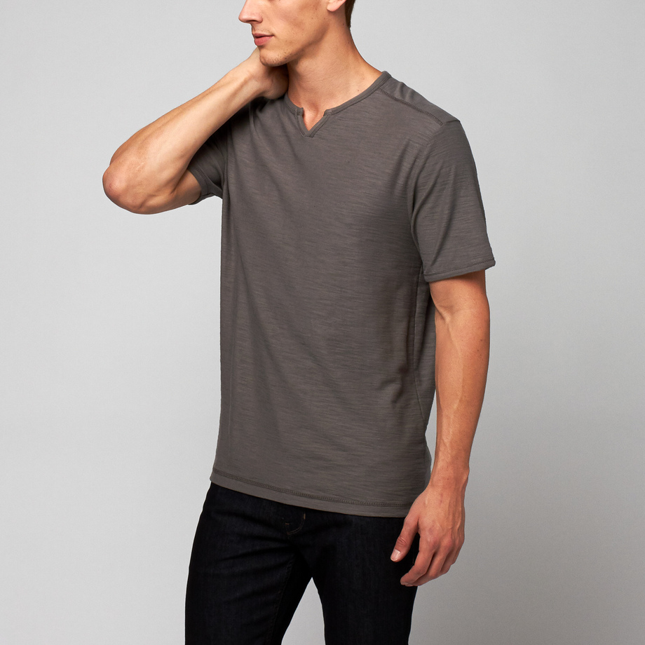 Truth, Substance, & Common Sense - Casual Shirts - Touch of Modern