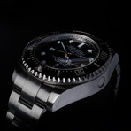 Rolex Deep Sea  - Sea Dweller // 116660