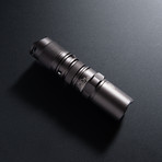 LED Flashlight // PC10