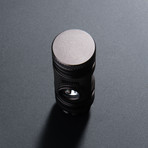 LED Headlight // HA30