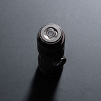 LED Headlight // HA30