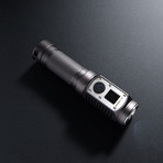 LED Flashlight // DDC10