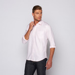 Button-Up // Light Pink (US: 16R)