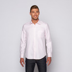 Button-Up // Light Pink (US: 16R)