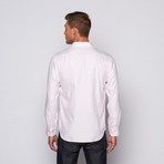Button-Up // Light Pink (US: 16R)