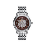 Skeleton Classic Automatic // 12200.2136