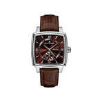 Carre Cambre Date Pointer Automatic // 14300.2536
