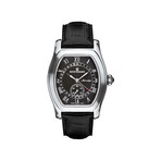 Tonneau Date Pointer Automatic // 12017.2537