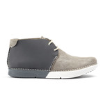 Roc Chukka // Alloy + Castle Rock (US: 9)