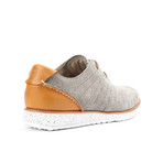 ohw? Shoes // Hector & Tom Sneaker // Alloy + Date Palm (US: 7)