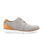 ohw? Shoes // Hector & Tom Sneaker // Alloy + Date Palm (US: 7)