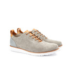 ohw? Shoes // Quinell Sneaker // Alloy + Date Palm (US: 12)
