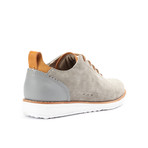 ohw? Shoes // Quinell Sneaker // Alloy + Date Palm (US: 12)