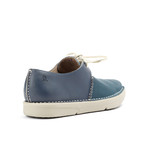 ohw? Shoes // Hiro Sneaker // Denim Blue (US: 10)