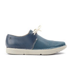 ohw? Shoes // Hiro Sneaker // Denim Blue (US: 10)