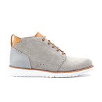 ohw? Shoes // Kay Boot // Alloy + Date Palm (US: 13)