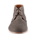 Margo Chukka // Grey (US: 9)