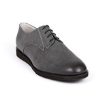 Bjørn Oxford // Dark Grey (US: 7.5)