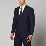 Renoir // Two-Piece Suit // Dark Navy (US: 38R)