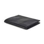 RFID Original Wallet