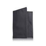 RFID Original Wallet