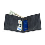 RFID Sport Wallet