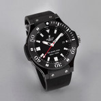 Hublot Big Bang King // Automatic // 312.CM.1120.RX