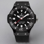 Hublot Big Bang King // Automatic // 312.CM.1120.RX