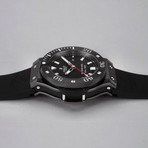 Hublot Big Bang King // Automatic // 312.CM.1120.RX