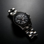 Modena Chronograph Quartz // 54701.546.6.034